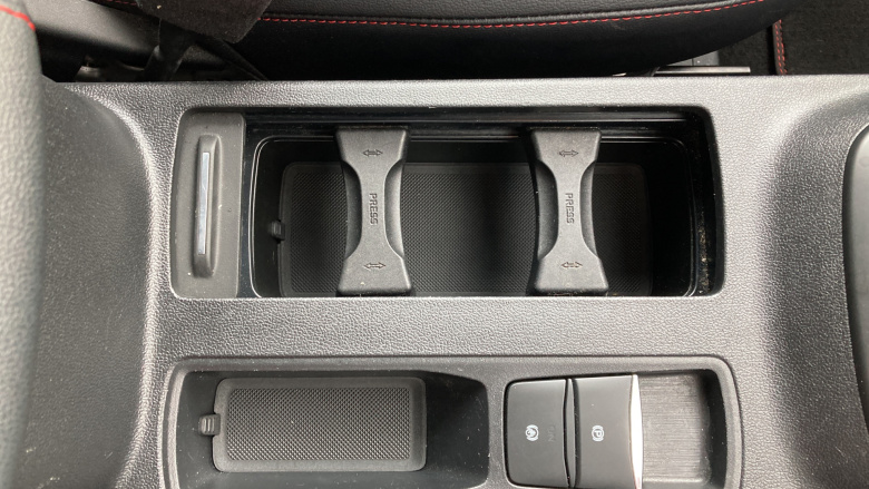 Ford Kuga 2.0 EcoBlue mHEV ST-Line 5dr Diesel Estate